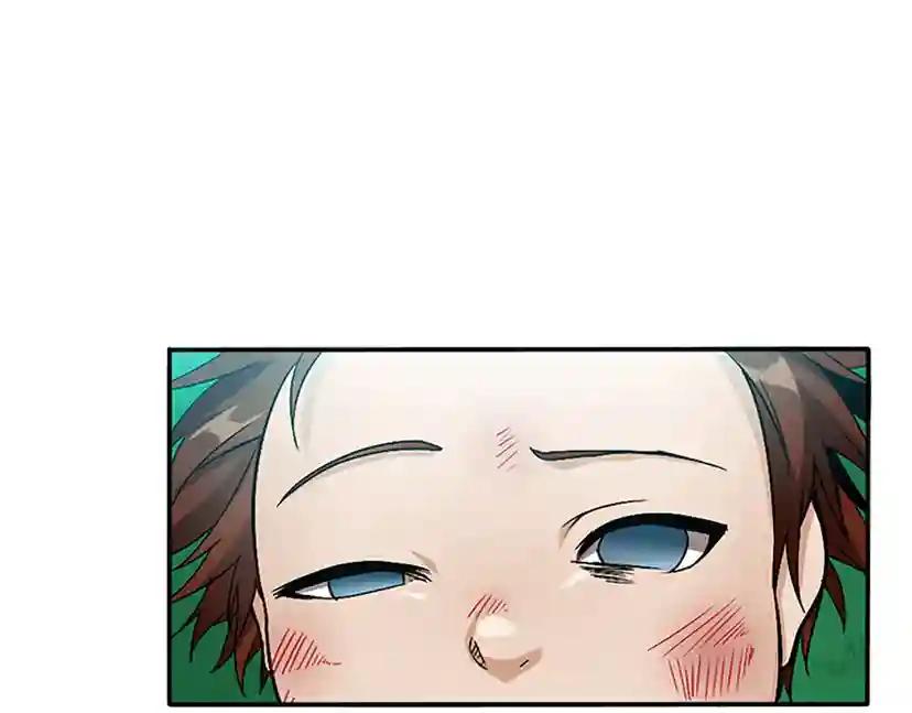 第1季第11话 苏醒 第124页