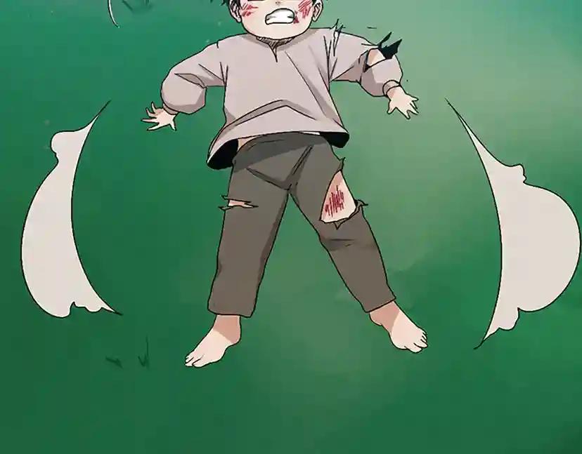 第1季第11话 苏醒 第128页