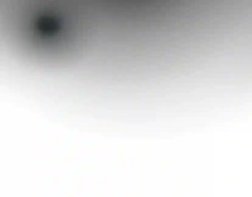 第1季第11话 苏醒 第134页