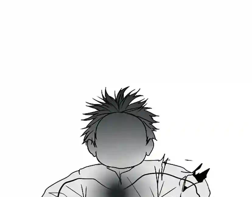 第1季第11话 苏醒 第135页