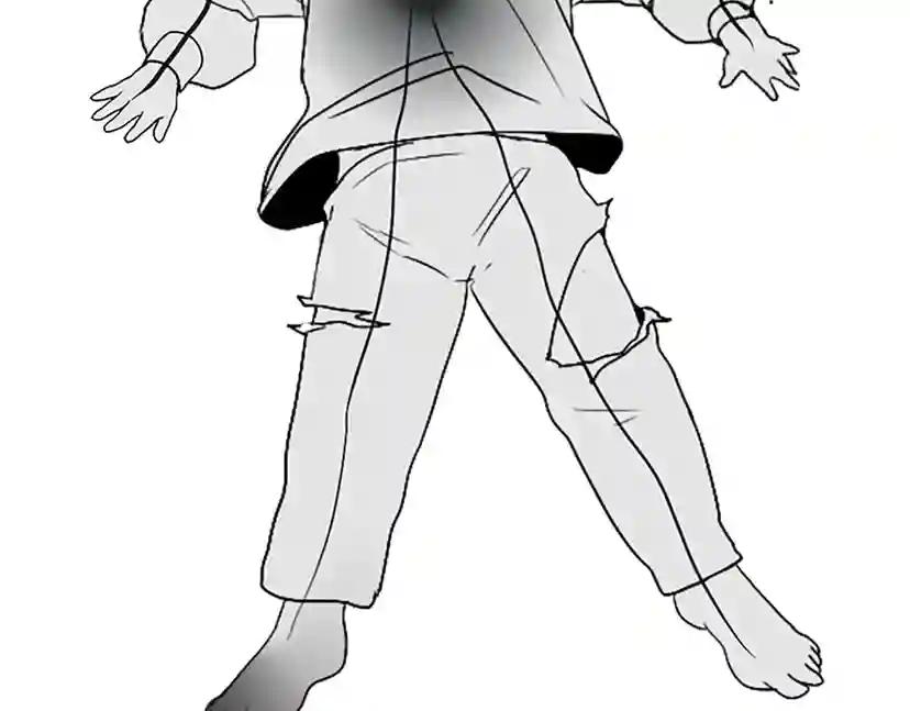 第1季第11话 苏醒 第136页