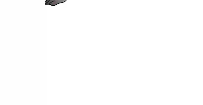 第1季第11话 苏醒 第137页