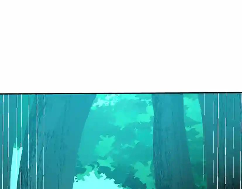 第1季第11话 苏醒 第138页