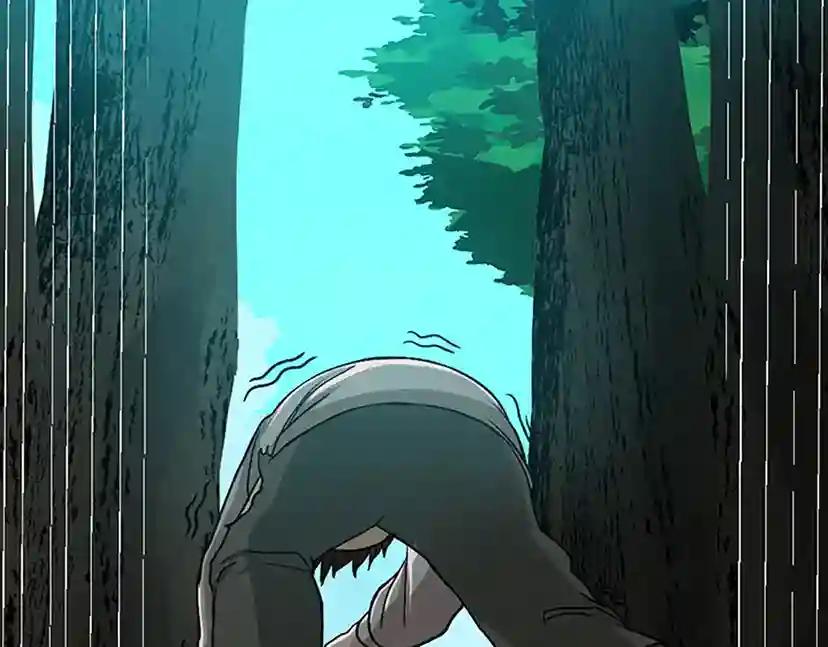 第1季第11话 苏醒 第139页