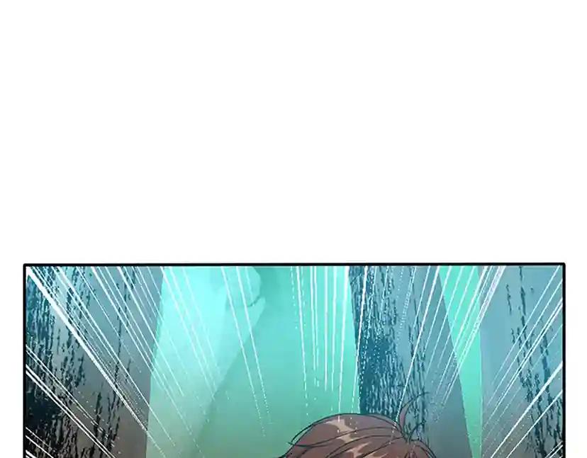 第1季第11话 苏醒 第142页