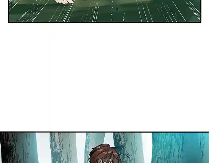 第1季第11话 苏醒 第144页