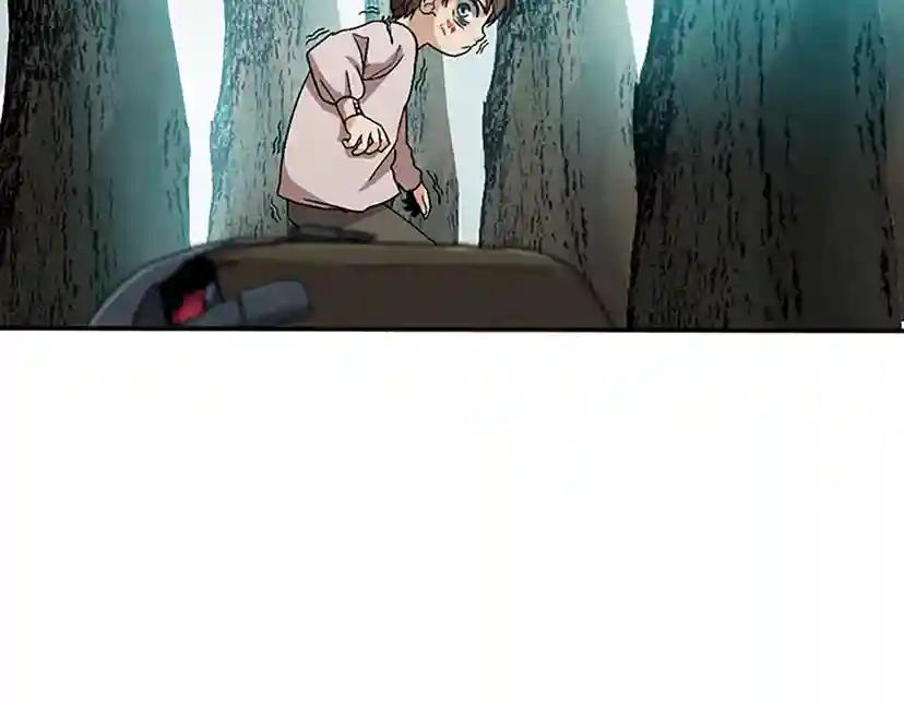 第1季第11话 苏醒 第145页