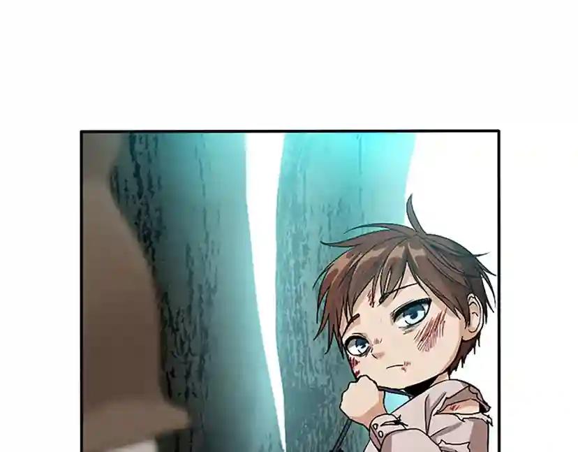 第1季第11话 苏醒 第146页