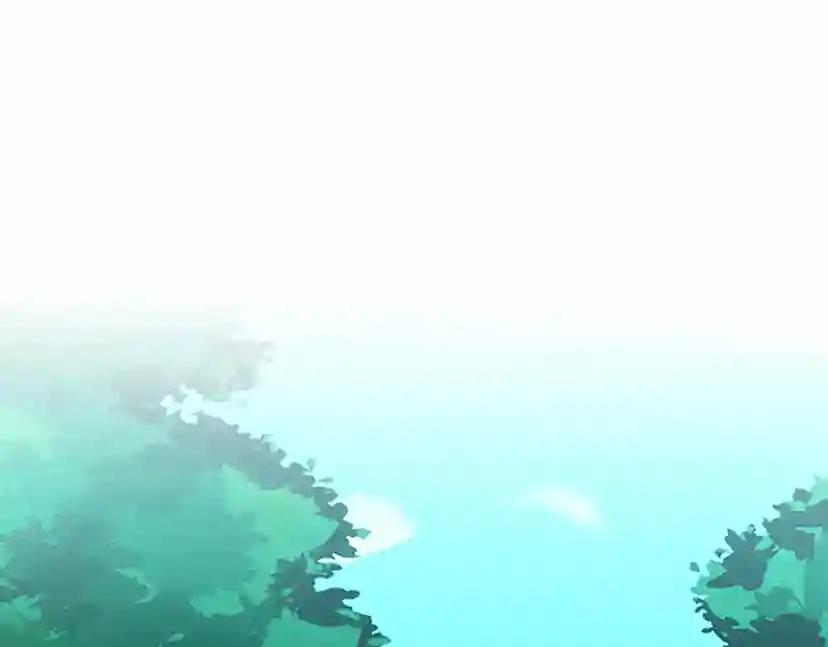 第1季第11话 苏醒 第154页