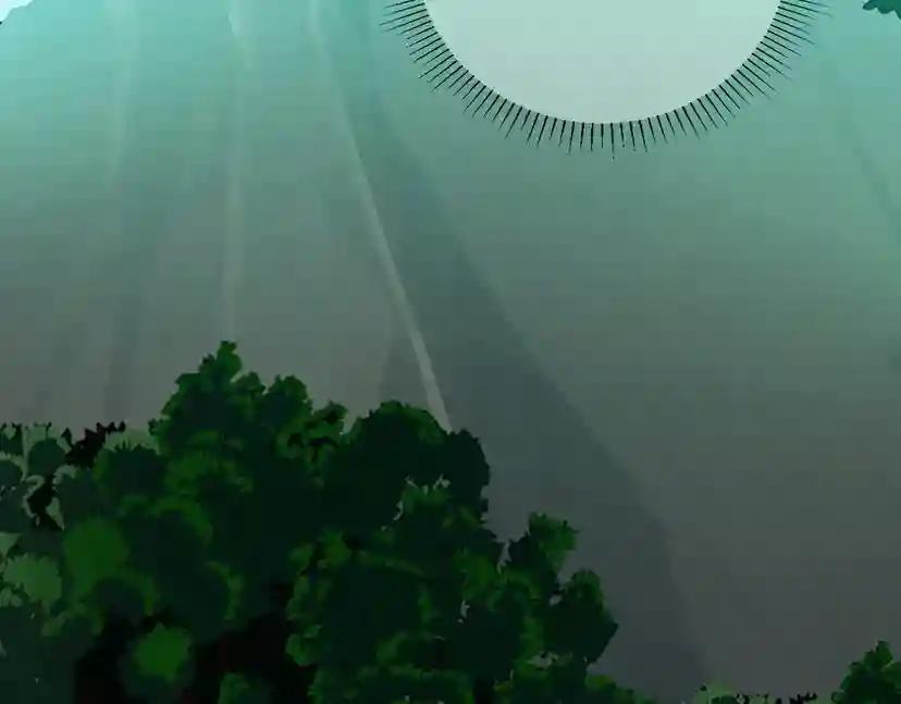 第1季第11话 苏醒 第156页