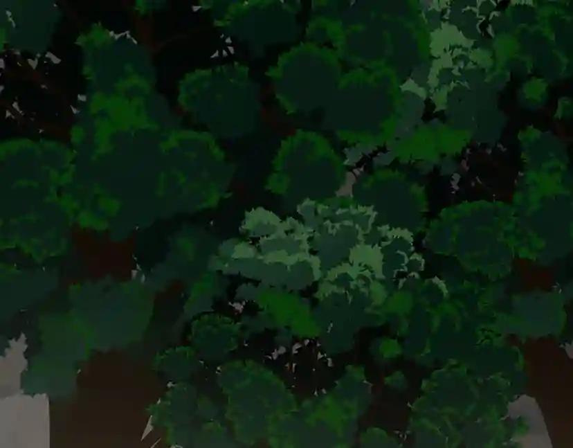 第1季第11话 苏醒 第157页