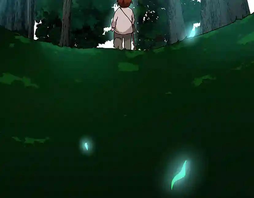 第1季第11话 苏醒 第166页