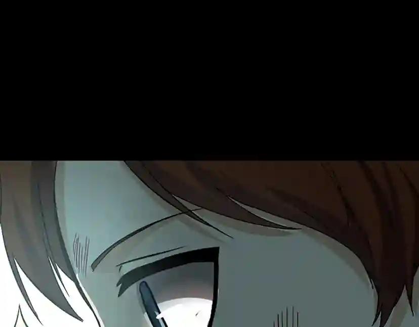 第1季第11话 苏醒 第170页