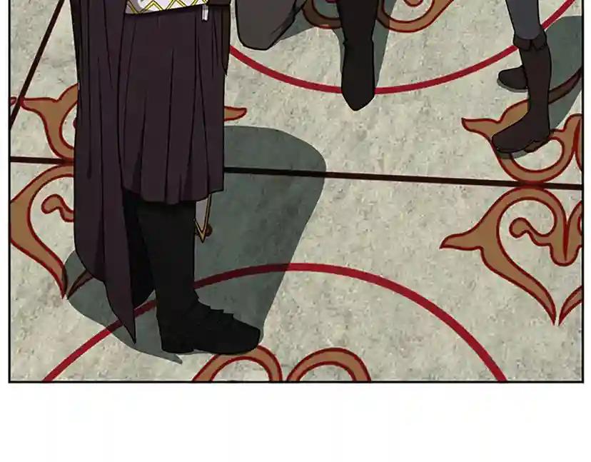 第2季第43话 凌厉的回击 第3页