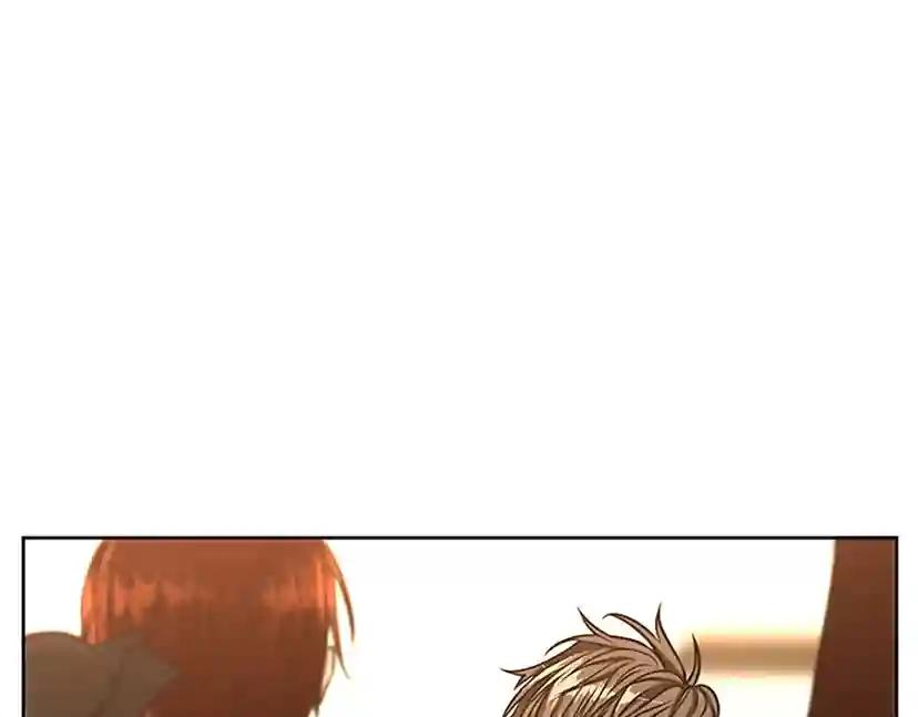 第2季第43话 凌厉的回击 第4页