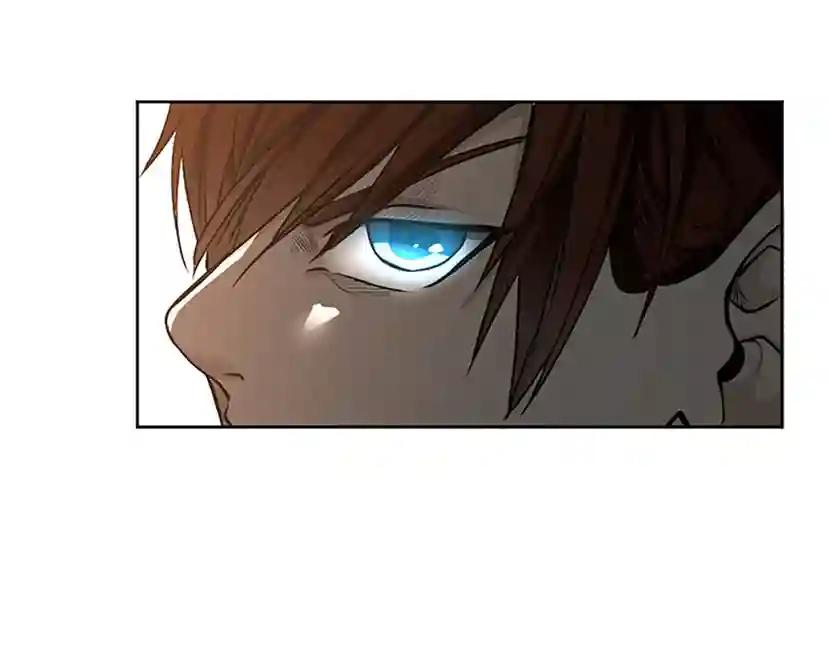 第2季第43话 凌厉的回击 第24页