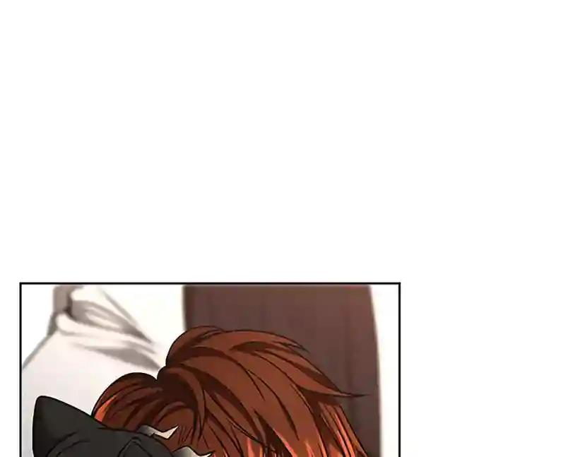 第2季第43话 凌厉的回击 第32页