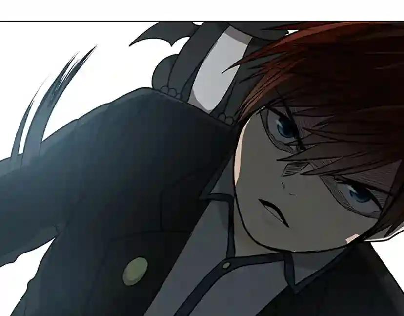 第2季第43话 凌厉的回击 第43页