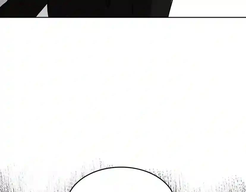 第2季第43话 凌厉的回击 第49页