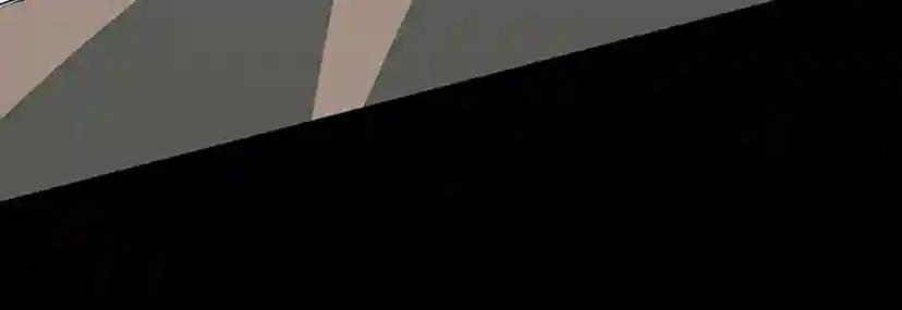 第2季第43话 凌厉的回击 第60页