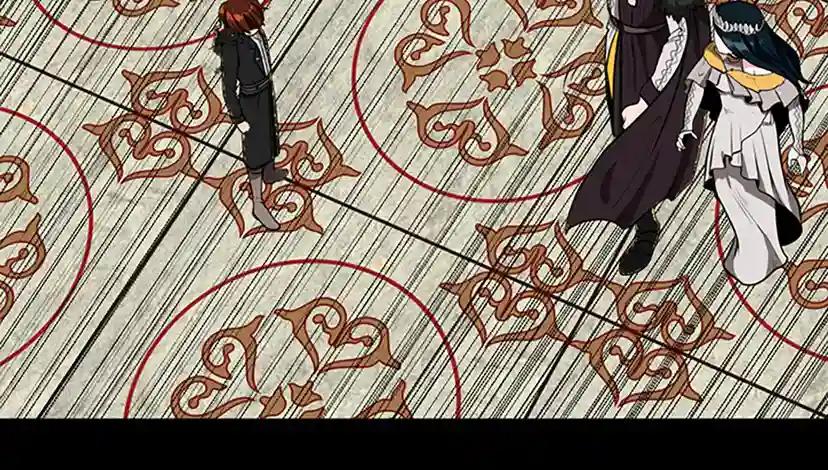 第2季第43话 凌厉的回击 第73页