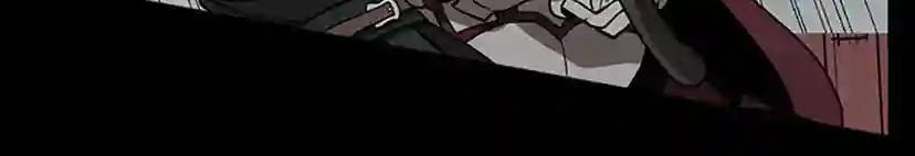 第2季第43话 凌厉的回击 第82页
