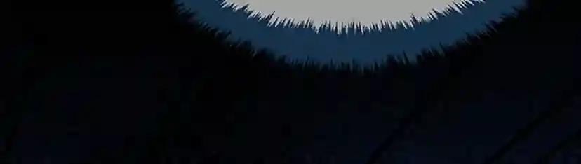第2季第43话 凌厉的回击 第97页