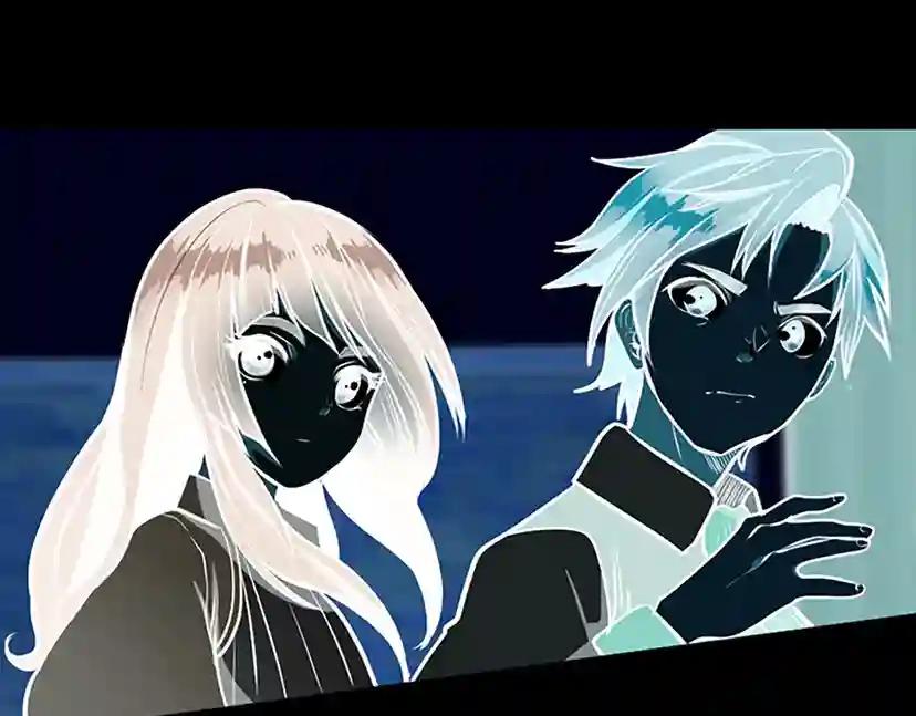第2季第43话 凌厉的回击 第113页