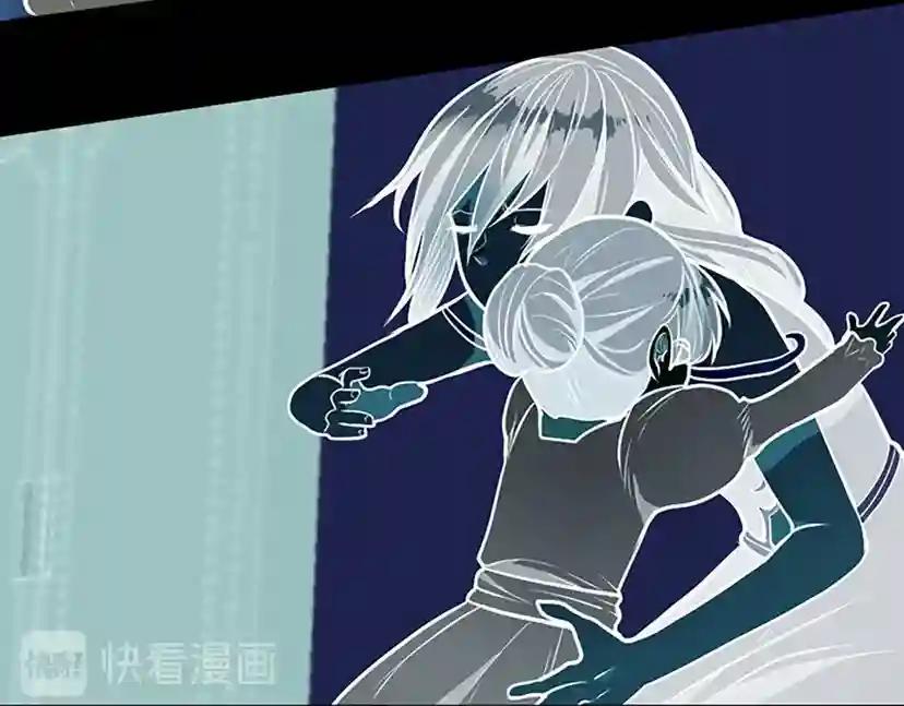 第2季第43话 凌厉的回击 第114页