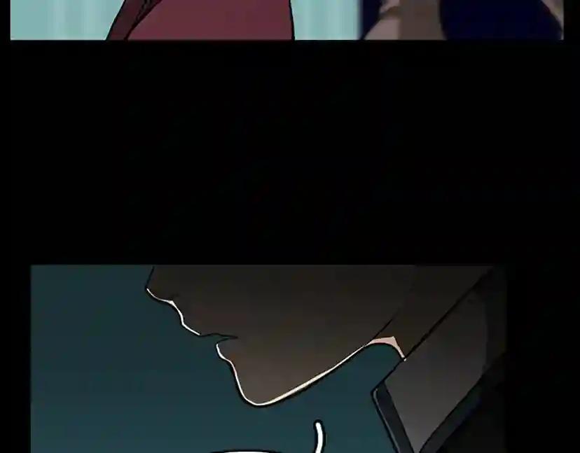 第2季第43话 凌厉的回击 第120页