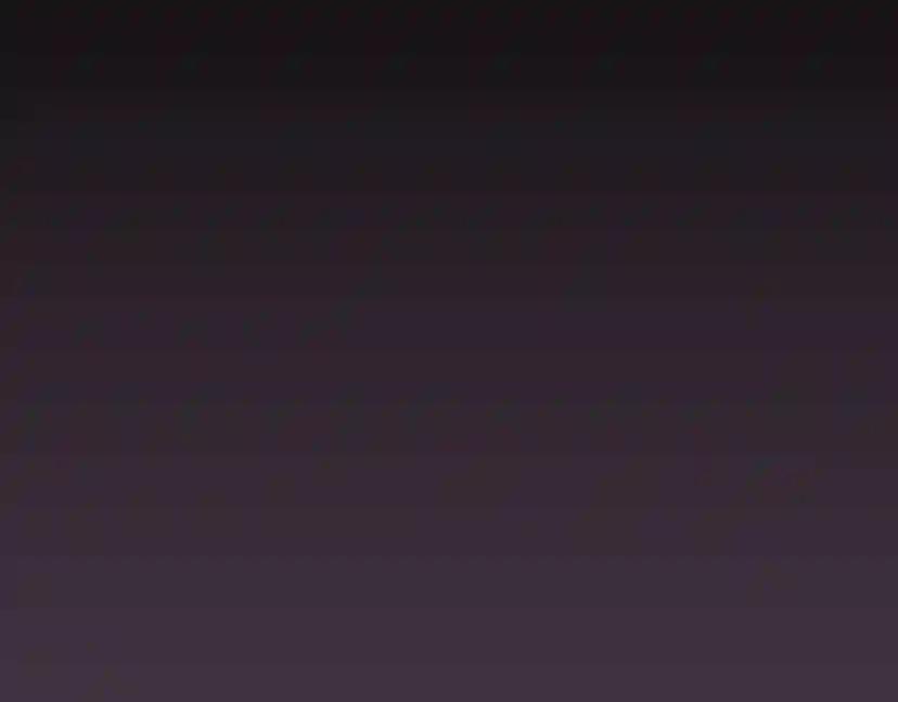 第2季第43话 凌厉的回击 第122页