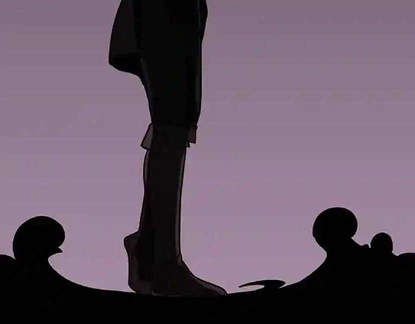 第2季第43话 凌厉的回击 第124页