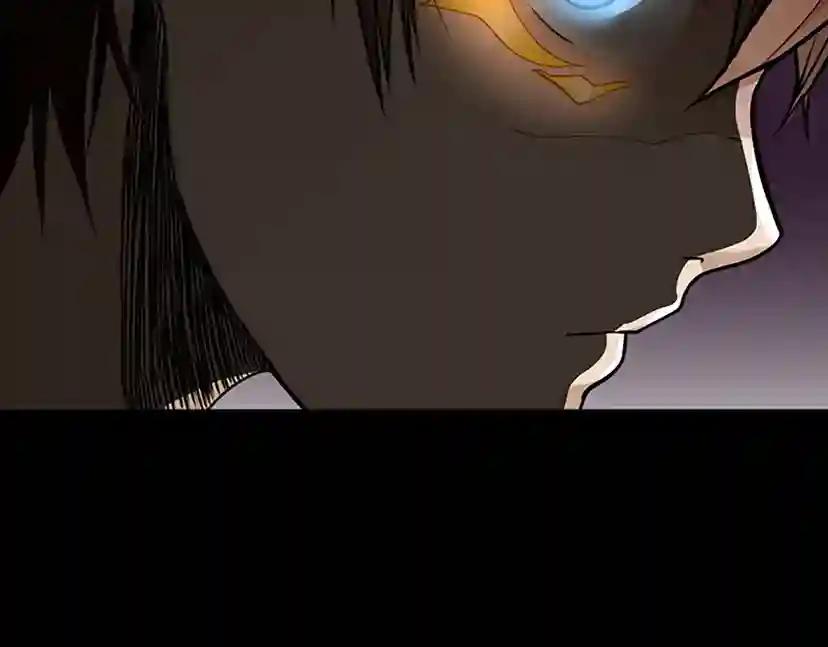 第2季第43话 凌厉的回击 第128页