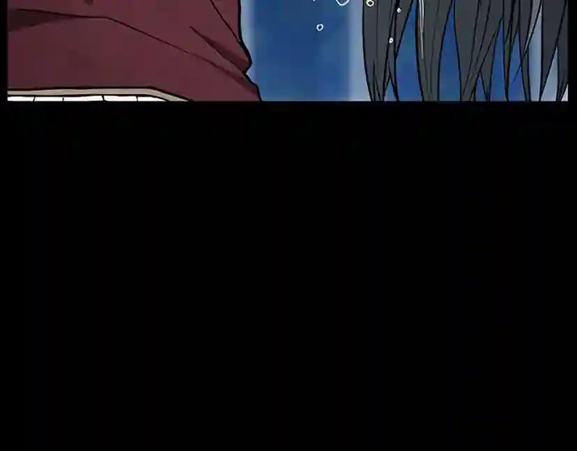 第2季第43话 凌厉的回击 第147页