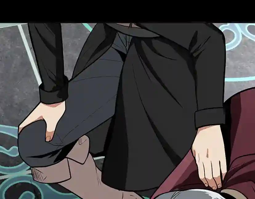 第2季第43话 凌厉的回击 第148页