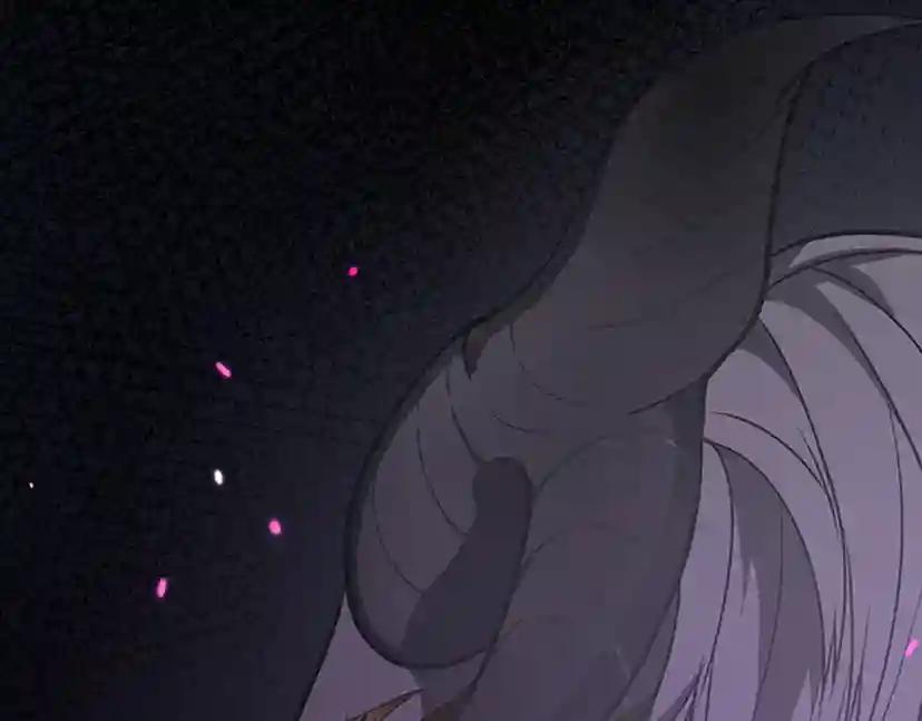 第2季第43话 凌厉的回击 第154页