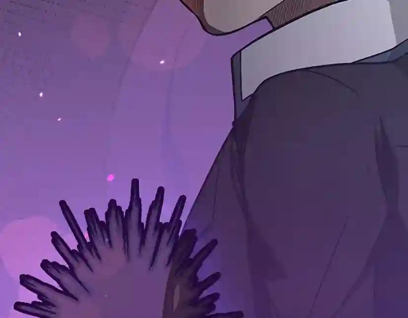 第2季第43话 凌厉的回击 第157页