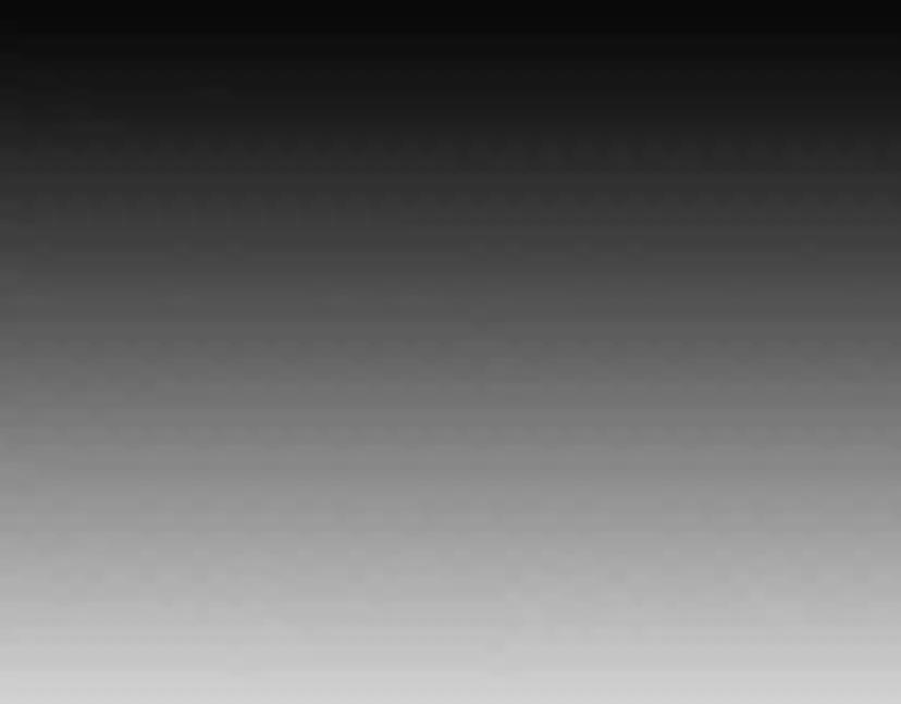 第2季第43话 凌厉的回击 第160页