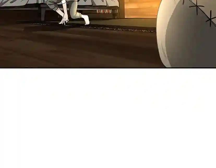 第2季第38话 时间的紧迫 第3页