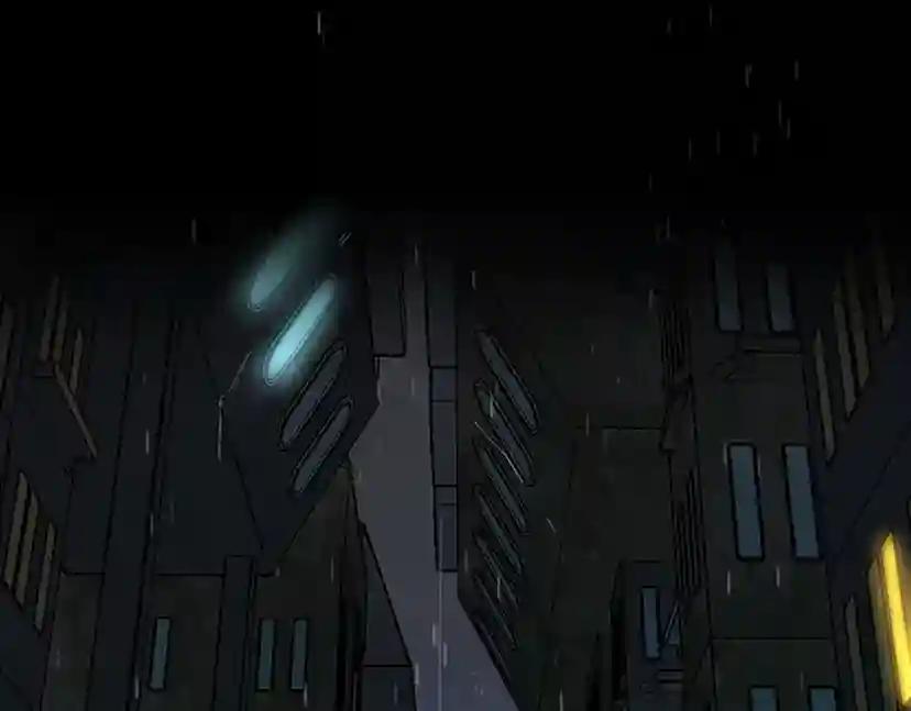 第2季第38话 时间的紧迫 第26页