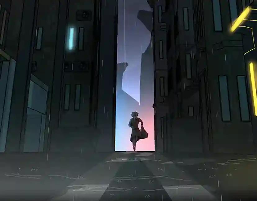 第2季第38话 时间的紧迫 第27页