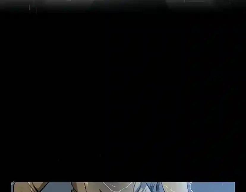 第2季第38话 时间的紧迫 第28页