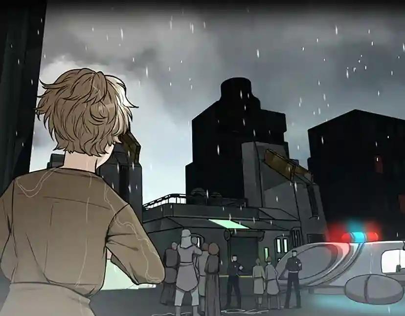 第2季第38话 时间的紧迫 第35页