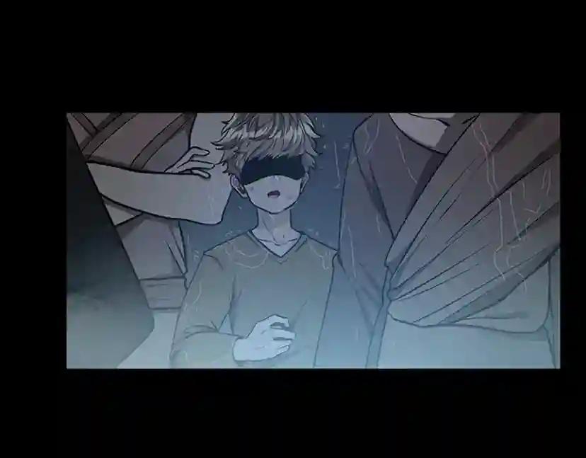 第2季第38话 时间的紧迫 第37页