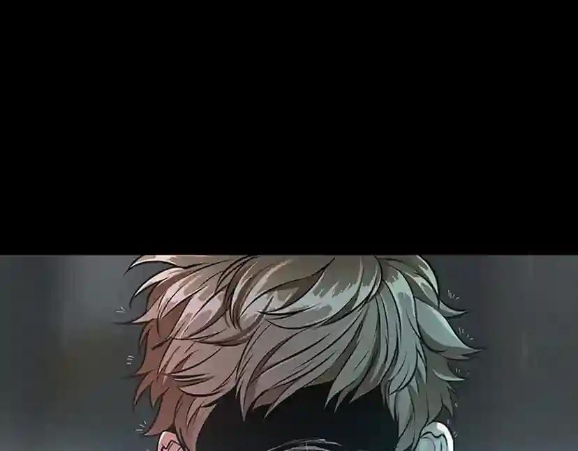 第2季第38话 时间的紧迫 第38页