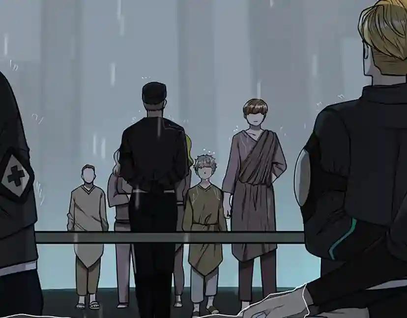 第2季第38话 时间的紧迫 第40页