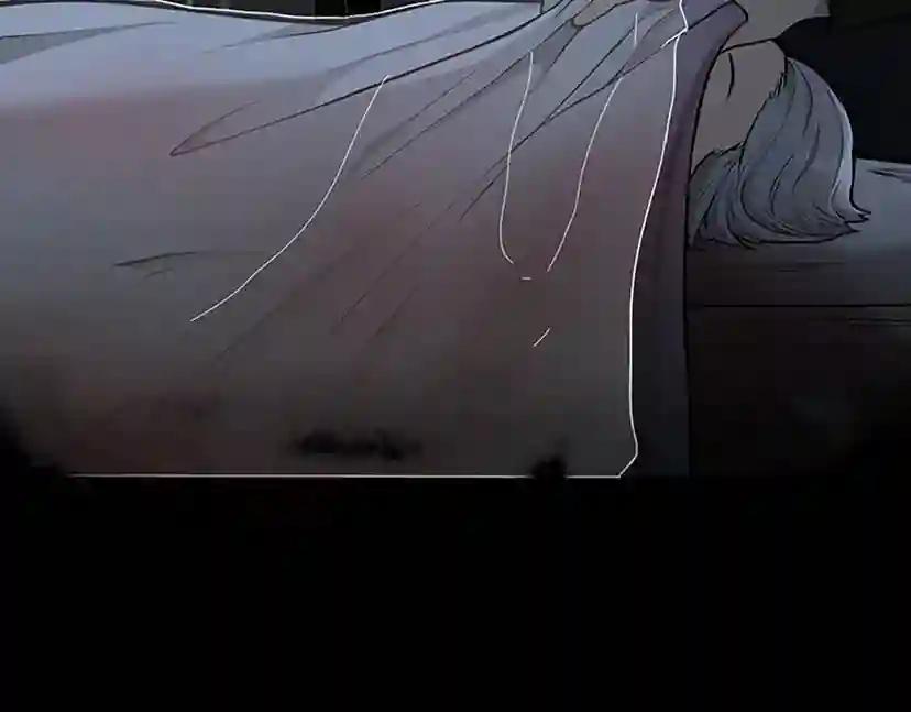 第2季第38话 时间的紧迫 第41页
