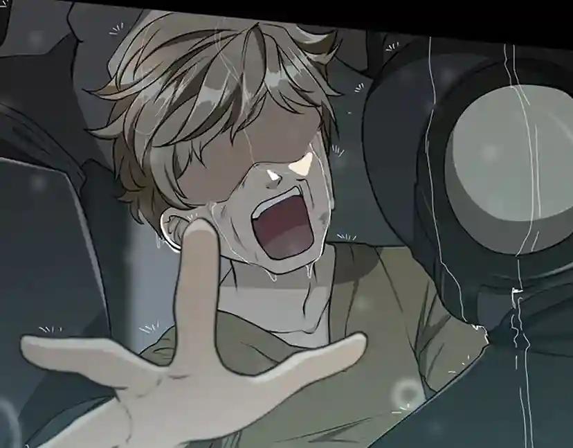 第2季第38话 时间的紧迫 第45页