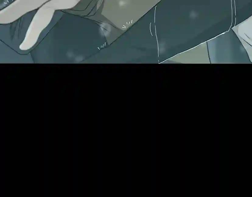 第2季第38话 时间的紧迫 第46页