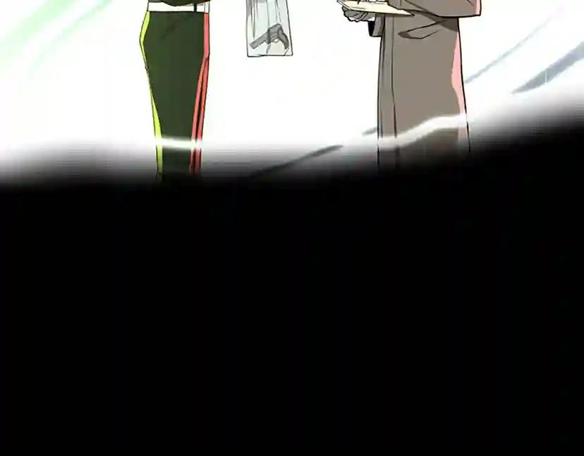 第2季第38话 时间的紧迫 第48页